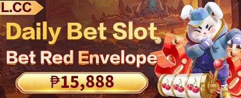 Top Slots and Games Await
